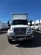Used 2018 International DuraStar 4300 Box Truck for sale #751435 - photo 3