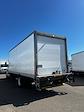 Used 2018 International DuraStar 4300 Box Truck for sale #751435 - photo 2
