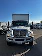 Used 2018 International DuraStar 4300 Box Truck for sale #751457 - photo 3