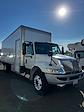 Used 2018 International DuraStar 4300 Box Truck for sale #751457 - photo 4