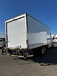 Used 2018 International DuraStar 4300 Box Truck for sale #751457 - photo 5