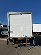 Used 2018 International DuraStar 4300 Box Truck for sale #751457 - photo 6