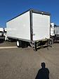 Used 2018 International DuraStar 4300 Box Truck for sale #751457 - photo 2