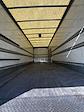 Used 2018 International DuraStar 4300 Box Truck for sale #751457 - photo 8