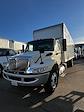 Used 2018 International DuraStar 4300 Box Truck for sale #751458 - photo 1