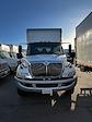 Used 2018 International DuraStar 4300 Box Truck for sale #751458 - photo 3