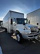 Used 2018 International DuraStar 4300 Box Truck for sale #751458 - photo 4