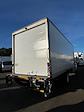 Used 2018 International DuraStar 4300 Box Truck for sale #751458 - photo 5