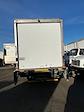 Used 2018 International DuraStar 4300 Box Truck for sale #751458 - photo 6