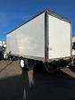 Used 2018 International DuraStar 4300 Box Truck for sale #751458 - photo 2