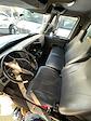 Used 2018 International DuraStar 4300 Box Truck for sale #751458 - photo 7