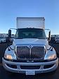 Used 2018 International DuraStar 4300 Box Truck for sale #751459 - photo 3