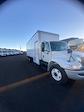 Used 2018 International DuraStar 4300 Box Truck for sale #751459 - photo 4