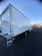 Used 2018 International DuraStar 4300 Box Truck for sale #751459 - photo 5