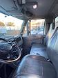 Used 2018 International DuraStar 4300 Box Truck for sale #751459 - photo 7