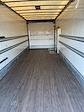 Used 2018 International DuraStar 4300 Box Truck for sale #751459 - photo 8