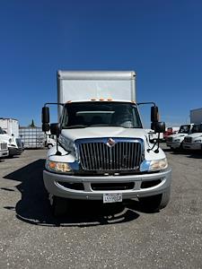 Used 2018 International DuraStar 4300 - photo 1