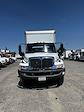 Used 2018 International DuraStar 4300 Box Truck for sale #751461 - photo 3