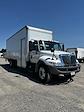 Used 2018 International DuraStar 4300 Box Truck for sale #751461 - photo 4