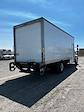 Used 2018 International DuraStar 4300 Box Truck for sale #751461 - photo 5
