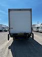 Used 2018 International DuraStar 4300 Box Truck for sale #751461 - photo 6