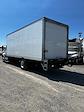 Used 2018 International DuraStar 4300 Box Truck for sale #751461 - photo 2