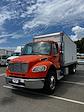 Used 2018 Freightliner M2 106 Conventional Cab Box Truck for sale #751757 - photo 1