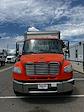 Used 2018 Freightliner M2 106 Conventional Cab Box Truck for sale #751757 - photo 3