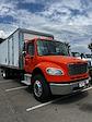 Used 2018 Freightliner M2 106 Conventional Cab Box Truck for sale #751757 - photo 4
