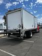 Used 2018 Freightliner M2 106 Conventional Cab Box Truck for sale #751757 - photo 5