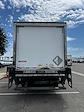 Used 2018 Freightliner M2 106 Conventional Cab Box Truck for sale #751757 - photo 6