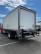 Used 2018 Freightliner M2 106 Conventional Cab Box Truck for sale #751757 - photo 2