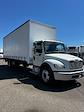 Used 2018 Freightliner M2 106 Conventional Cab Box Truck for sale #752983 - photo 4