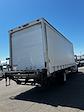 Used 2018 Freightliner M2 106 Conventional Cab Box Truck for sale #752983 - photo 5