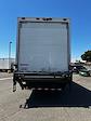 Used 2018 Freightliner M2 106 Conventional Cab Box Truck for sale #752983 - photo 6