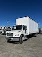 Used 2018 Freightliner M2 106 Conventional Cab Box Truck for sale #752984 - photo 1