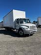 Used 2018 Freightliner M2 106 Conventional Cab Box Truck for sale #752984 - photo 4
