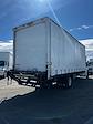 Used 2018 Freightliner M2 106 Conventional Cab Box Truck for sale #752984 - photo 5
