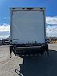 Used 2018 Freightliner M2 106 Conventional Cab Box Truck for sale #752984 - photo 6