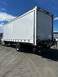 Used 2018 Freightliner M2 106 Conventional Cab Box Truck for sale #752984 - photo 2