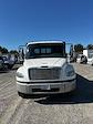 Used 2018 Freightliner M2 106 Conventional Cab Rollback Body for sale #752985 - photo 3