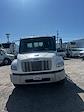 Used 2018 Freightliner M2 106 Conventional Cab Stake Bed for sale #752987 - photo 3