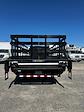 Used 2018 Freightliner M2 106 Conventional Cab Stake Bed for sale #752987 - photo 6