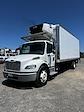 Used 2018 Freightliner M2 106 Conventional Cab Box Truck for sale #754248 - photo 1