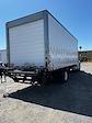 Used 2018 Freightliner M2 106 Conventional Cab Box Truck for sale #754248 - photo 5