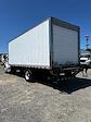 Used 2018 Freightliner M2 106 Conventional Cab Box Truck for sale #754248 - photo 2