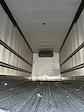 Used 2018 Freightliner M2 106 Conventional Cab Box Truck for sale #754248 - photo 9