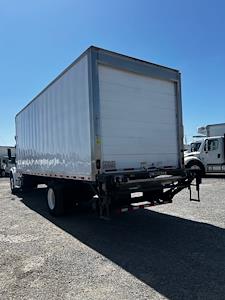 Used 2018 Freightliner M2 106 Refrigerated Body for sale #754256 - photo 2
