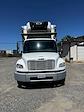 Used 2018 Freightliner M2 106 Refrigerated Body for sale #754256 - photo 3