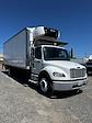 Used 2018 Freightliner M2 106 Refrigerated Body for sale #754256 - photo 4